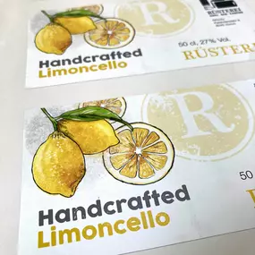 Bild von Berner AG Printline