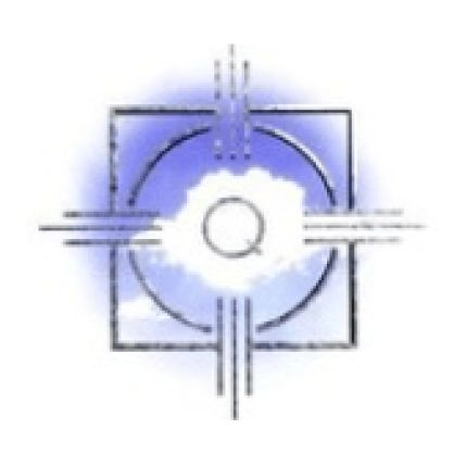 Logo da La Biotique Conseils S.A