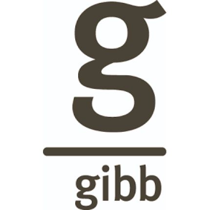 Logo da gibb - Berufsmaturitätsschule - BMS Lehrhalle
