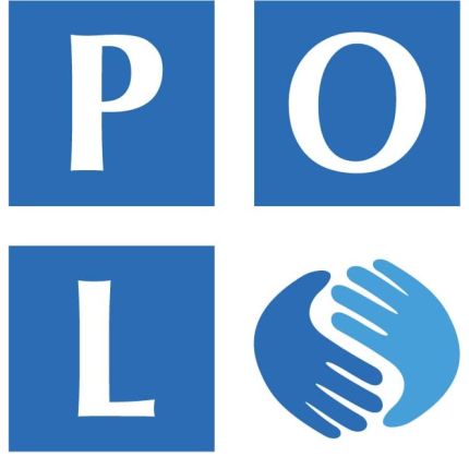 Logo da Policlinique Ostéopathique de Lausanne