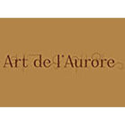 Logo fra Art de l'Aurore