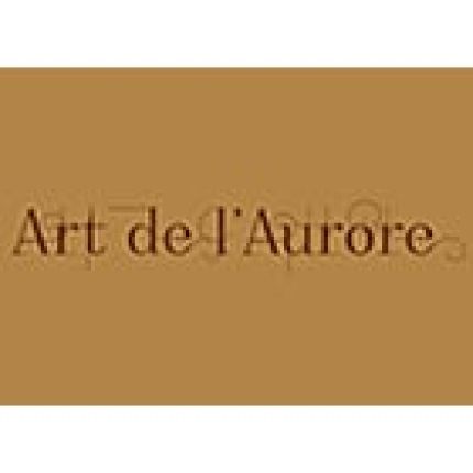 Logo van Art de l'Aurore