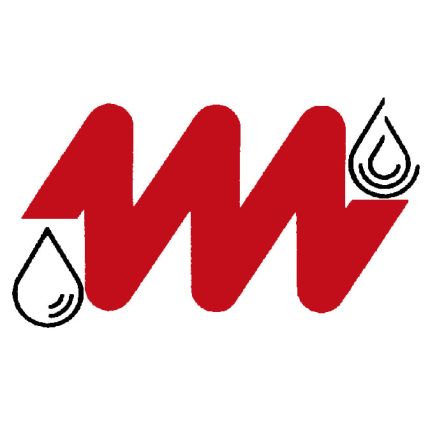 Logotipo de Messerli Sanitär AG Thun