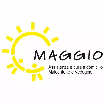 Logo od Maggio