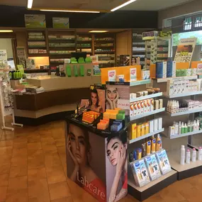 Bild von San Nicolao Farmacia