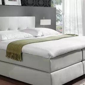 Bild von Wasserbett- und Schlafcenter