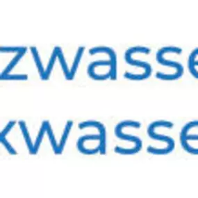 Bild von Wasserbett- und Schlafcenter