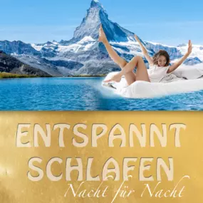Bild von Wasserbett- und Schlafcenter