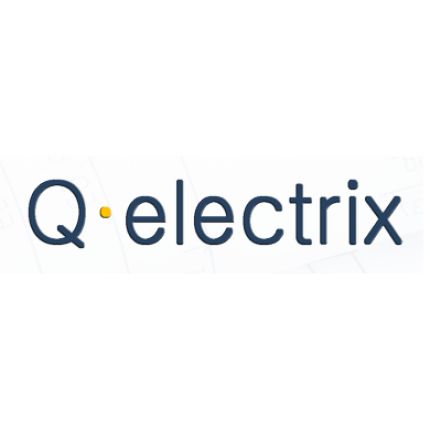 Logo od Q-electrix GmbH