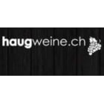 Logo from HAUGWEINE.CH