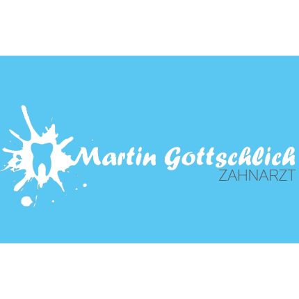 Logo von Dr. med. dent. Gottschlich Martin