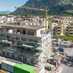 Bild von Gamma AG Immobilien