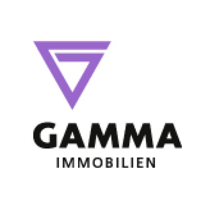 Logo von Gamma AG Immobilien