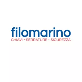 Bild von FILOMARINO Servizio Chiavi