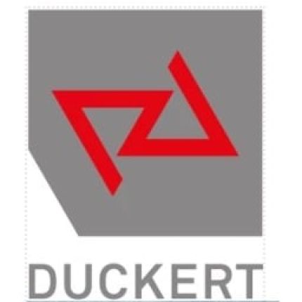 Logo von Duckert SA