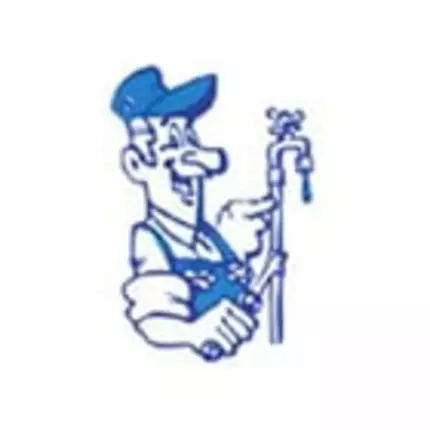 Logo da TK Kälin Sanitär GmbH