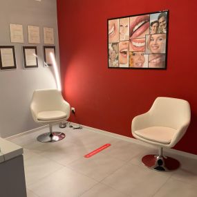 Bild von RB SWISS DENTAL SA