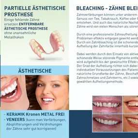 Bild von RB SWISS DENTAL SA