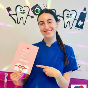 Bild von RB SWISS DENTAL SA