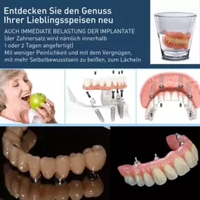 Bild von RB SWISS DENTAL SA