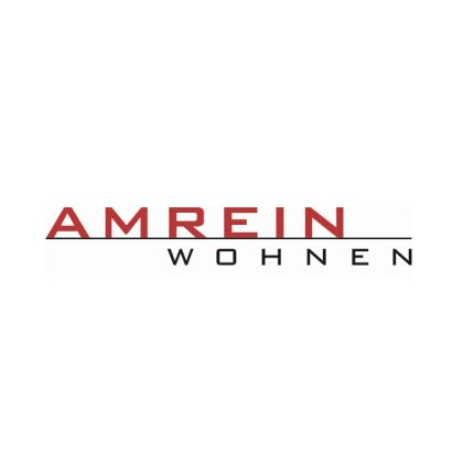 Logo od Möbel Amrein AG