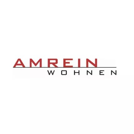 Logo from Möbel Amrein AG