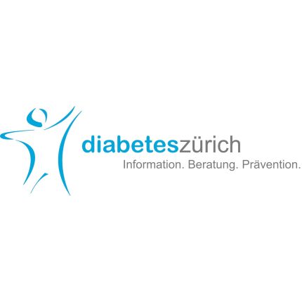 Logotipo de diabeteszürich