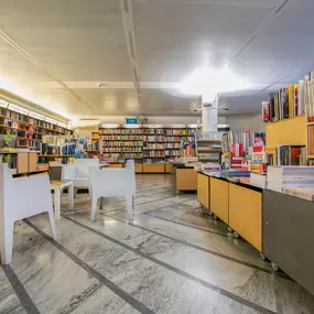 Bild von Libreria Il Segnalibro Sagl