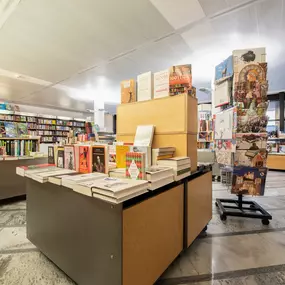 Bild von Libreria Il Segnalibro Sagl