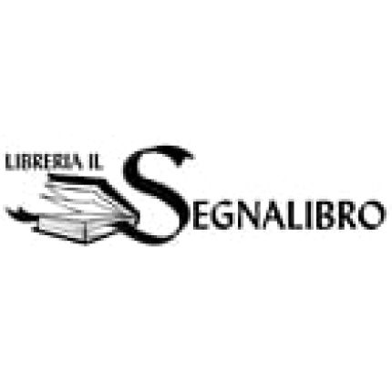 Logotipo de Libreria Il Segnalibro Sagl