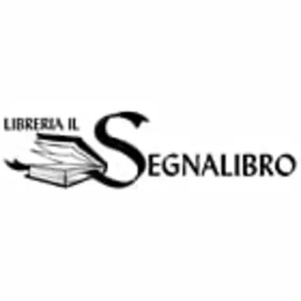 Logo de Libreria Il Segnalibro Sagl