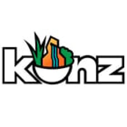 Logo da Kunz Werner