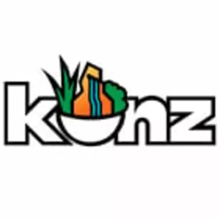 Logotyp från Kunz Werner