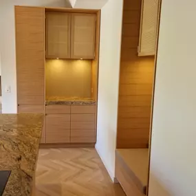 Bild von FAVRE Agencement d'intérieur SA