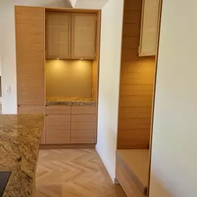 Bild von FAVRE Agencement d'intérieur SA