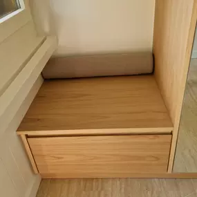 Bild von FAVRE Agencement d'intérieur SA