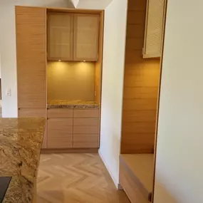 Bild von FAVRE Agencement d'intérieur SA