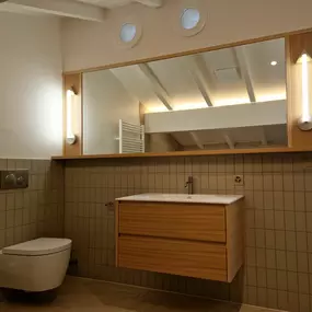 Bild von FAVRE Agencement d'intérieur SA