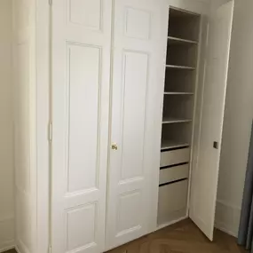 Bild von FAVRE Agencement d'intérieur SA