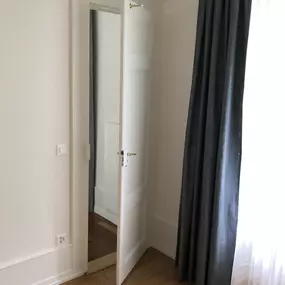 Bild von FAVRE Agencement d'intérieur SA