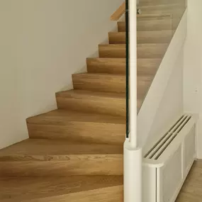 Bild von FAVRE Agencement d'intérieur SA