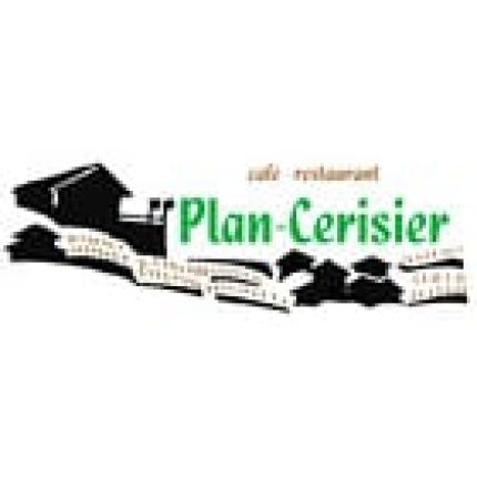 Logo de Plan-Cerisier