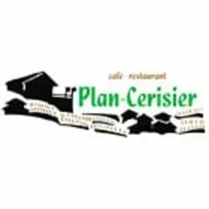 Logotyp från Plan-Cerisier