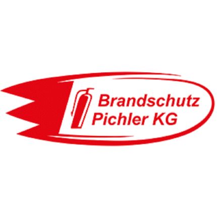 Logo von Brandschutz Pichler KG