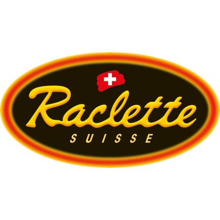 Logo da Verein Raclette Suisse