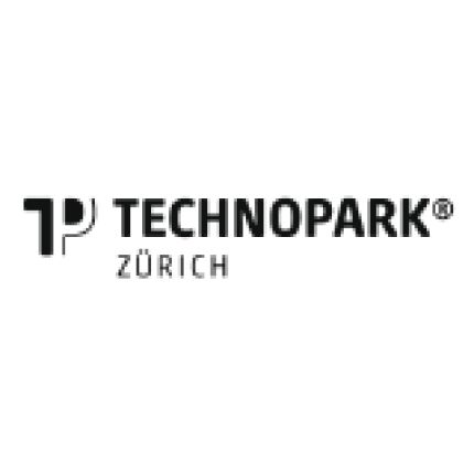 Logotyp från Technopark Immobilien AG