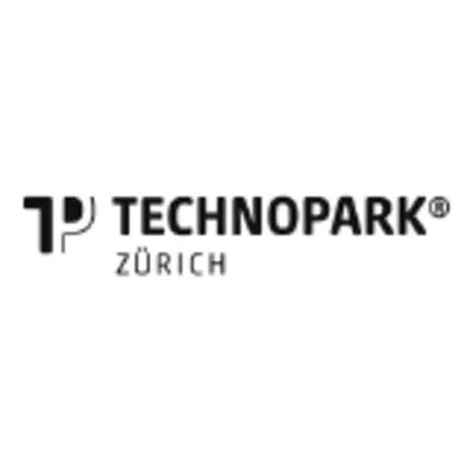 Logo da Technopark Immobilien AG