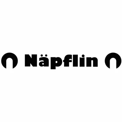 Logo od Näpflin Ag Kobi