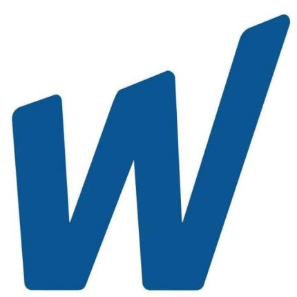 Logo van Carrosserie Roland Winiger SA