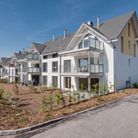 Bild von Gschwend Immobilien GmbH